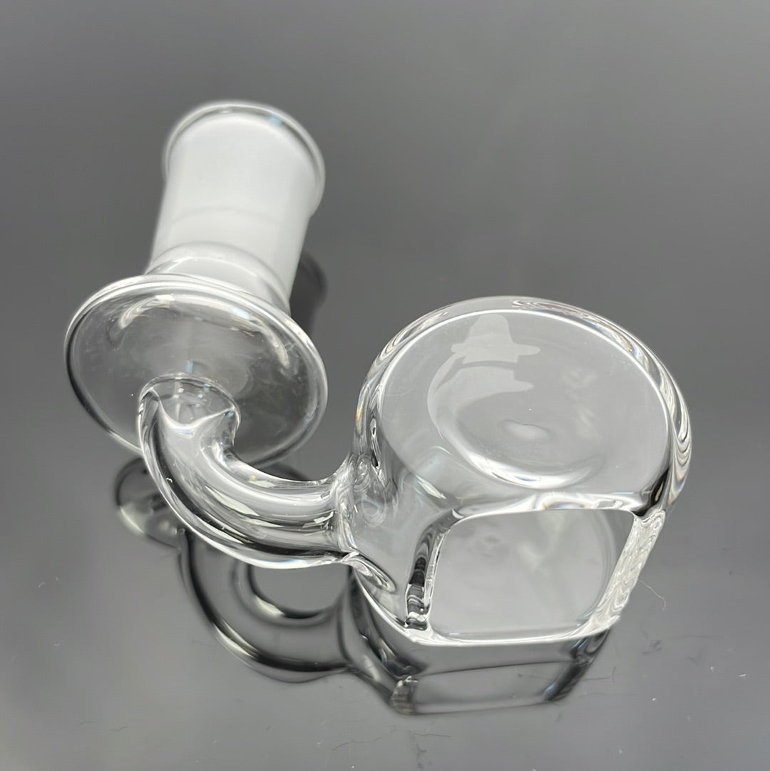 Joel Halen Banger Trough XL 14mm 90 Female