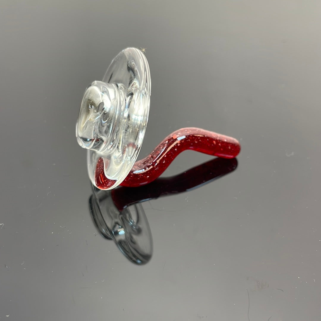 Duffy Carb Cap Xl