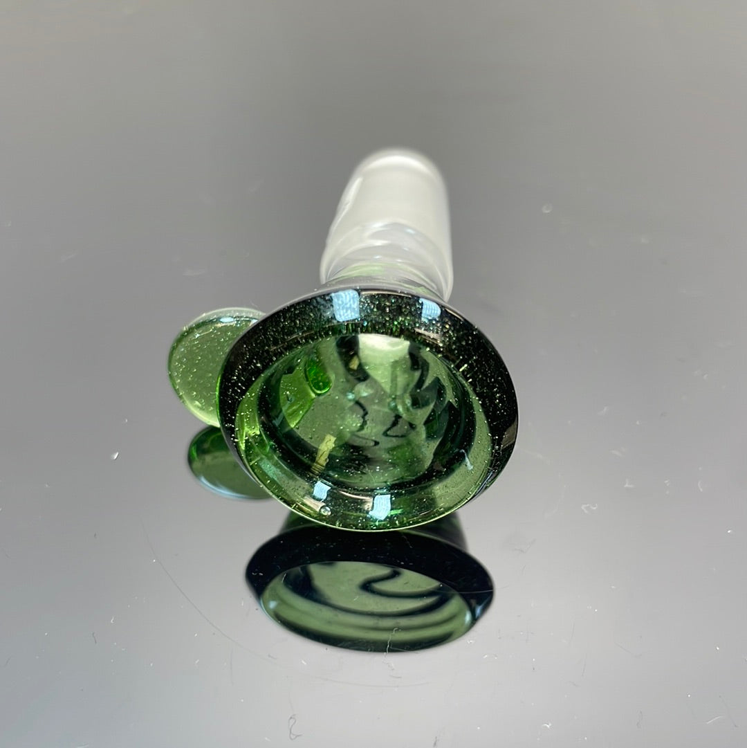 Kwest Bowl Worked