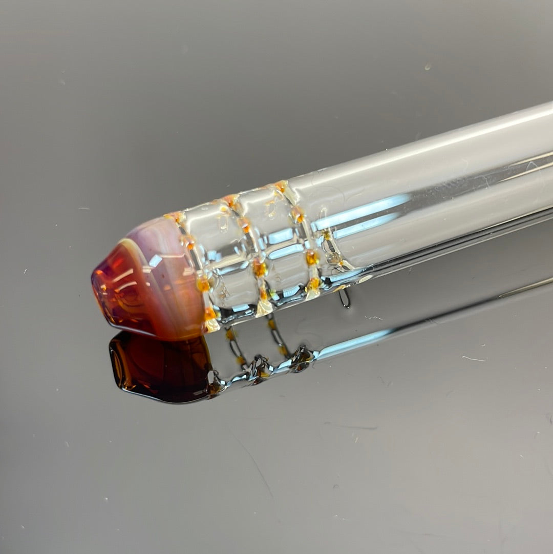 Titz 18/14 Sis Downstem