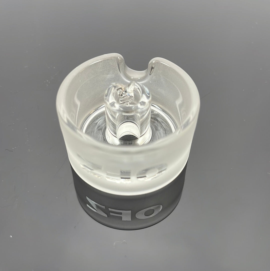 Mothership OFZ Cap Standard Frosted