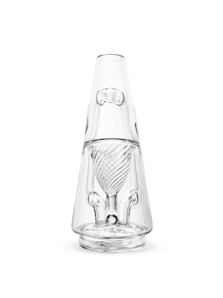 PUFFCO PEAK TOP - RYAN FITT RECYCLER