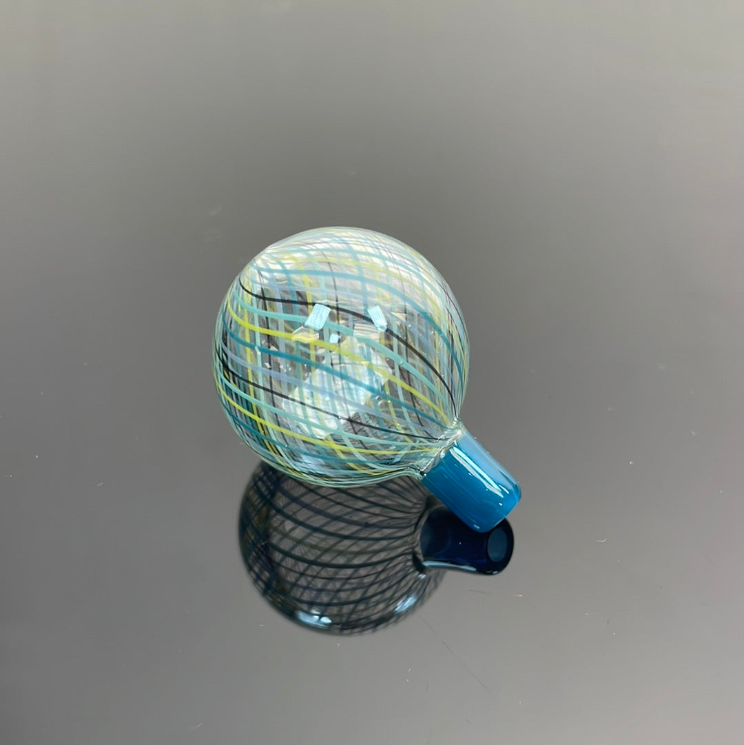 Korey Cotnam Retti Bubble Cap