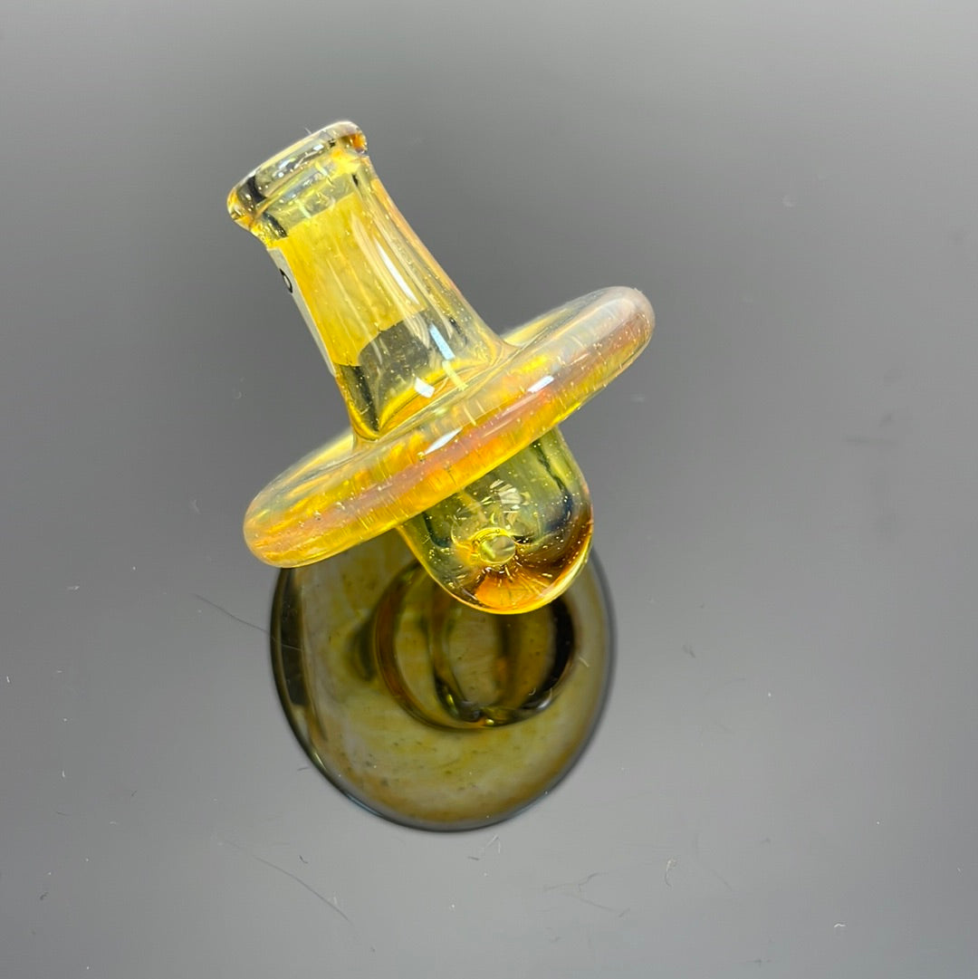 Il Directional Carb Cap Xl