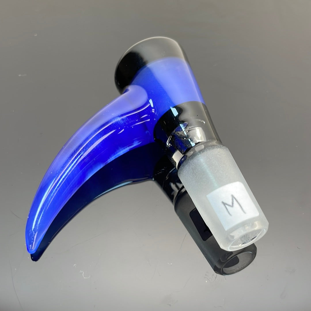 Danger Boy 14mm 1 Hole Encalmo