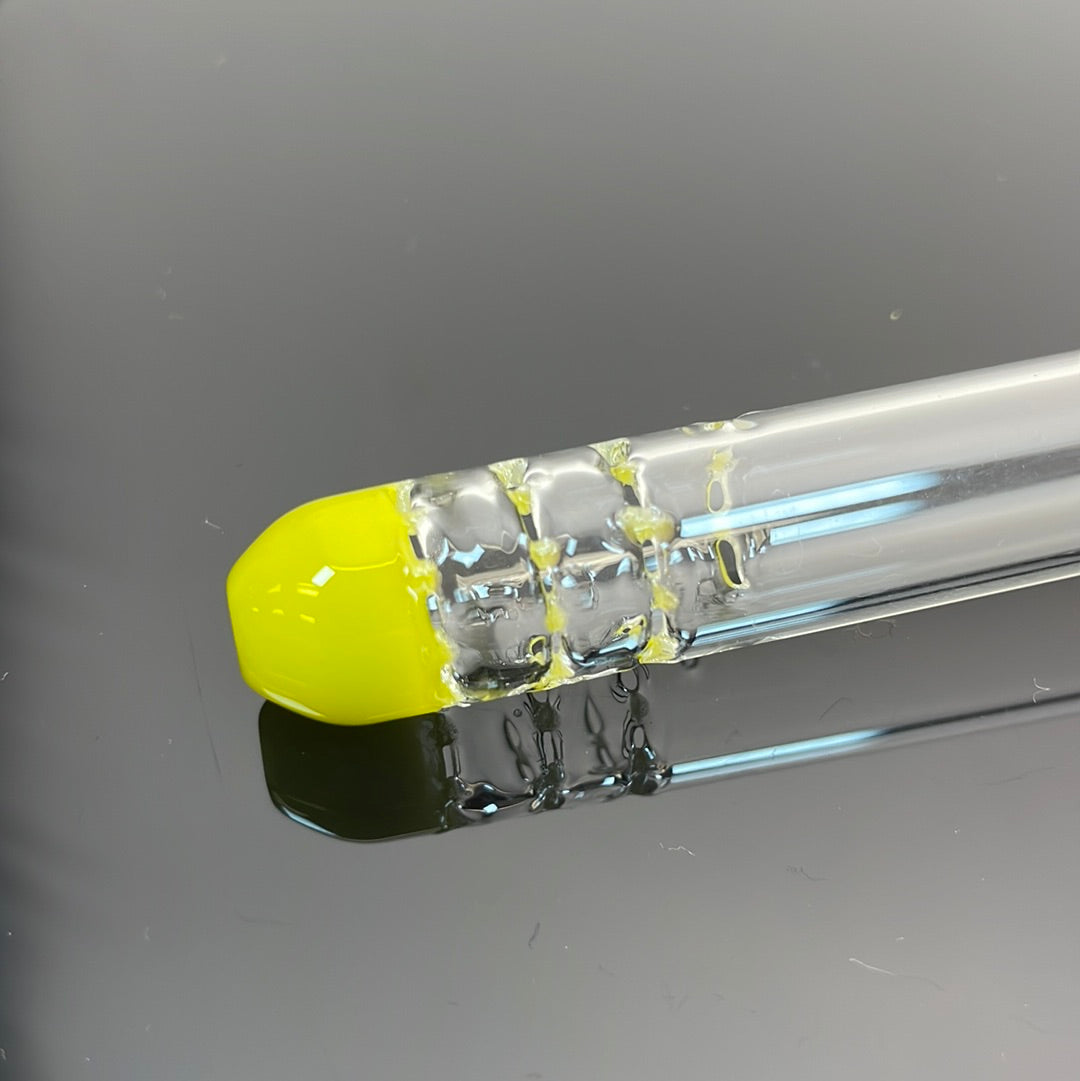 Titz 18/14 Sis Downstem