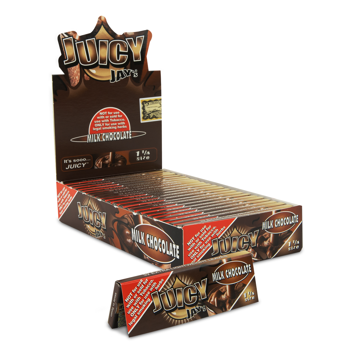 juicy-milk-chocolate-1-25-box-glassology