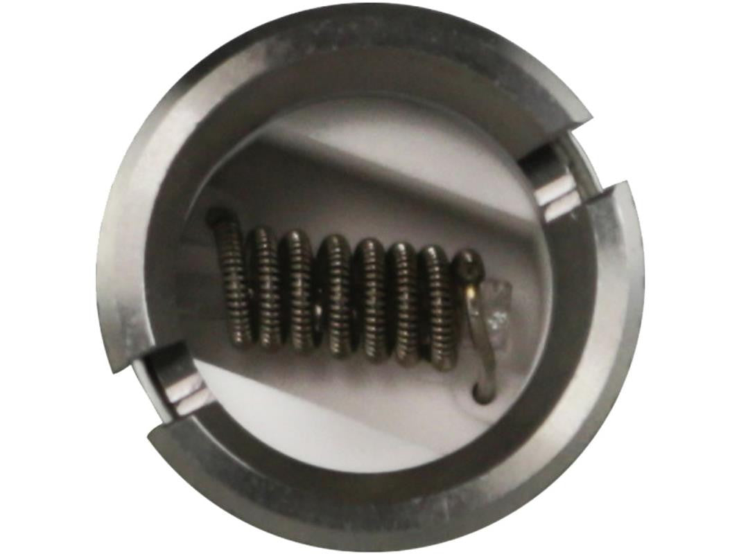 Pulsar Hellfire Replacement Coil
