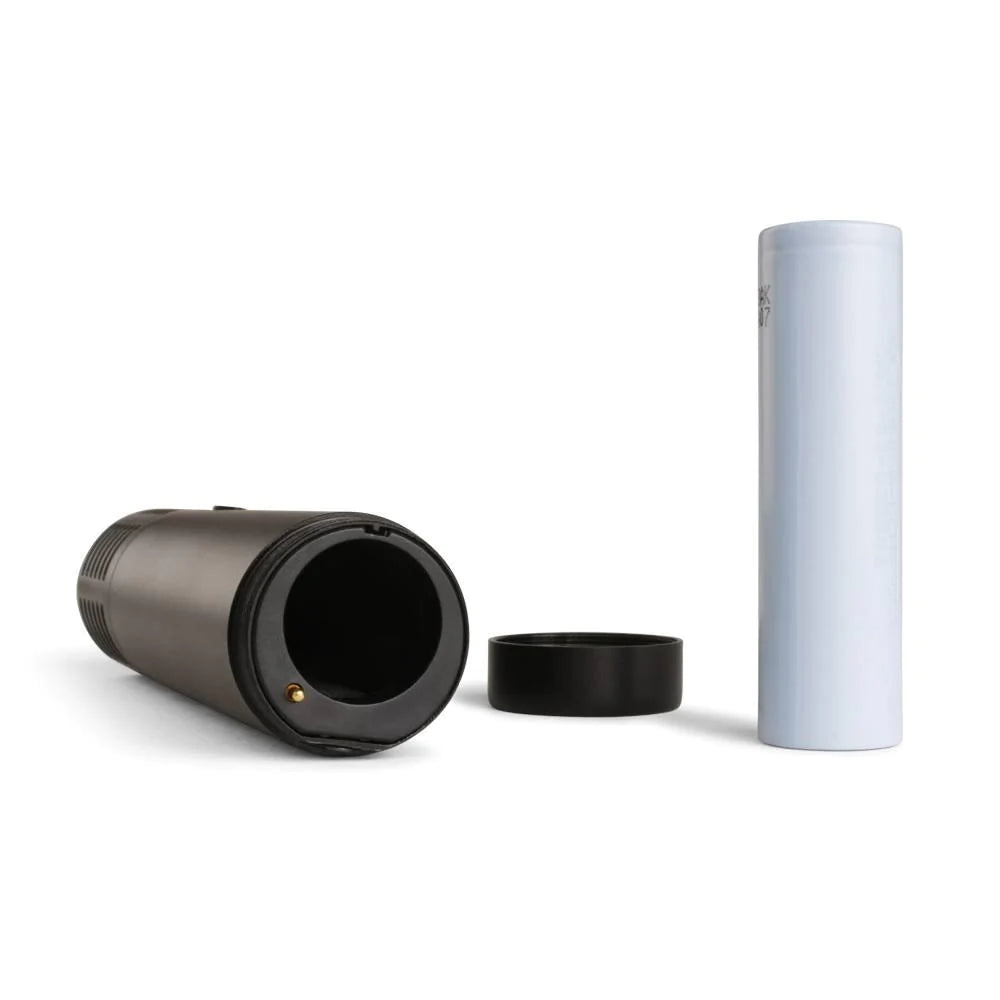 ARIZER AIR 2 18650 BATTERY
