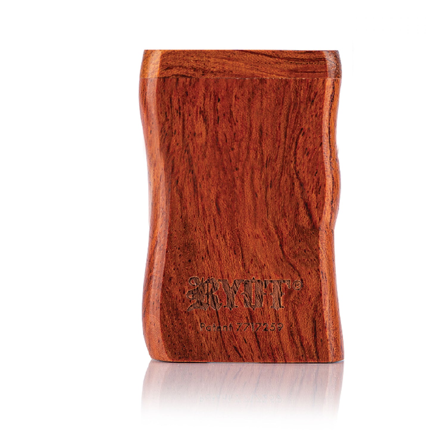 RYOT MPB Dugout SMALL