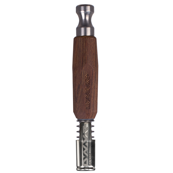 DYNAVAP OMNIVONG DARKWOOD