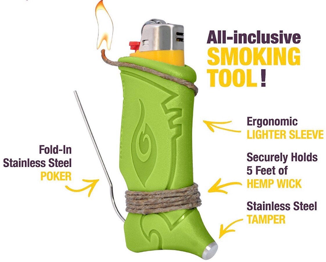 Toker Poker - Clipper Edition