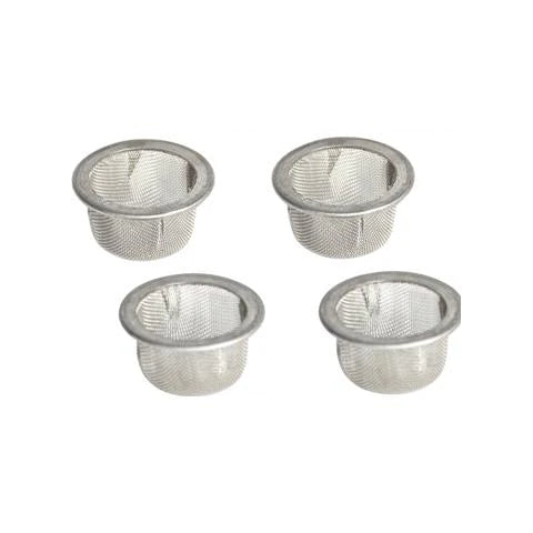 ARIZER Extreme Q / V-Tower SCREENS 4 DOME