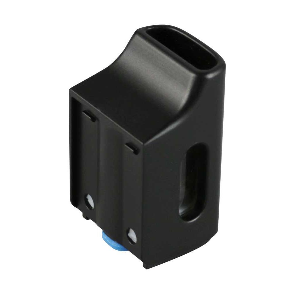 Pulsar Shift Replacement Mouthpiece