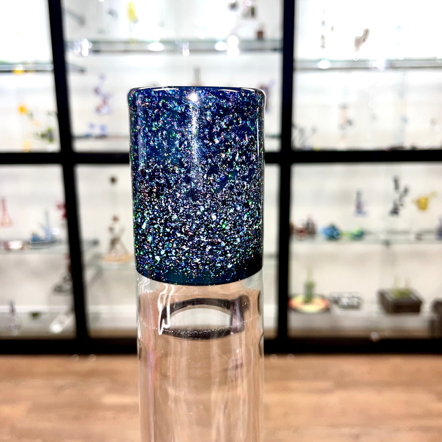 Kobb Hollowfoot Recycling Tube - I