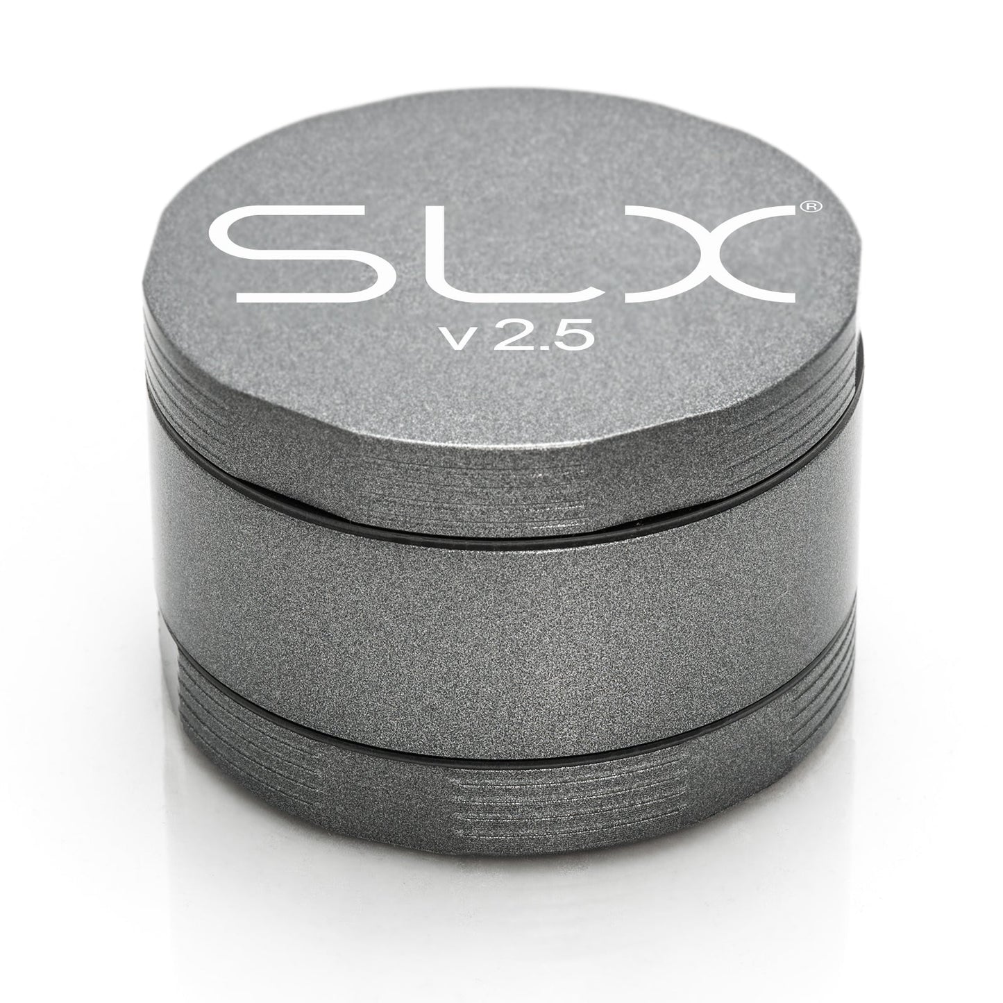 SLX GRINDER 2.0"