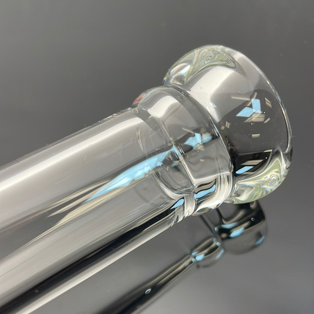 Obzrvr D8 Bubbler #1