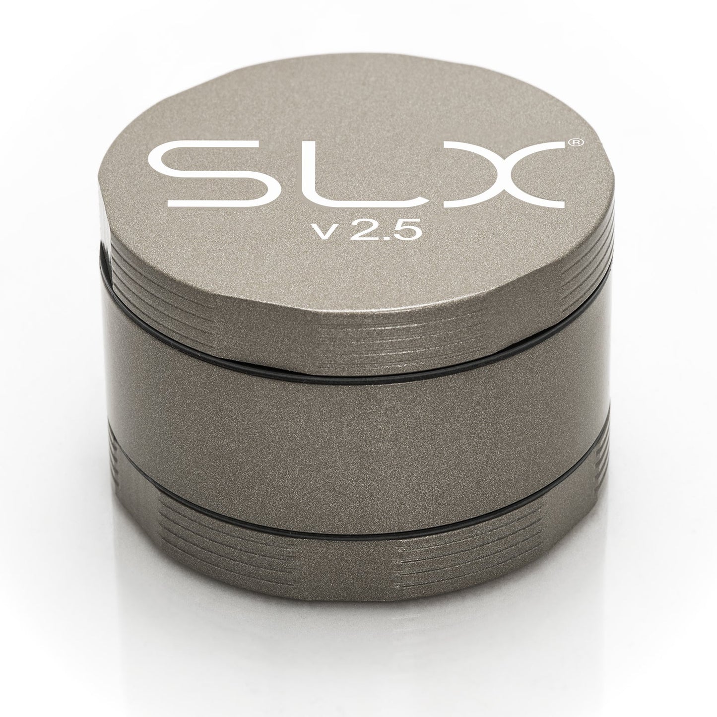 SLX GRINDER 2.0"