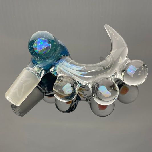 Kobb 14mm Super Opal Bowl - #30