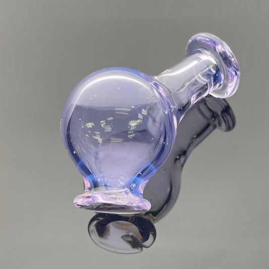Mimzy Puffco Pivot Orb Top -  Various Colours