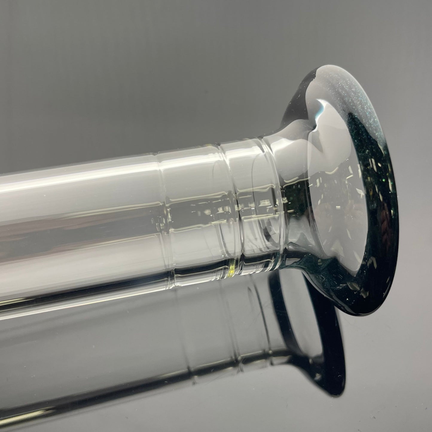 Titz Double Bore Stemline Straight Tube