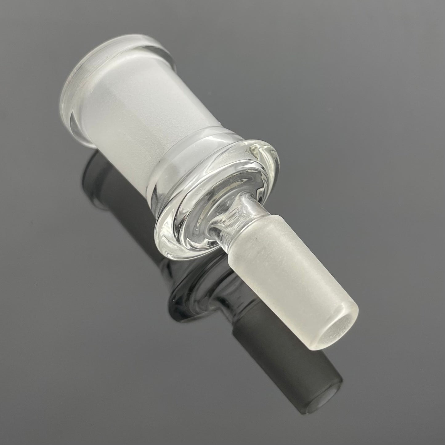 Hydros 10mm Male - 14mm Male Adaptor