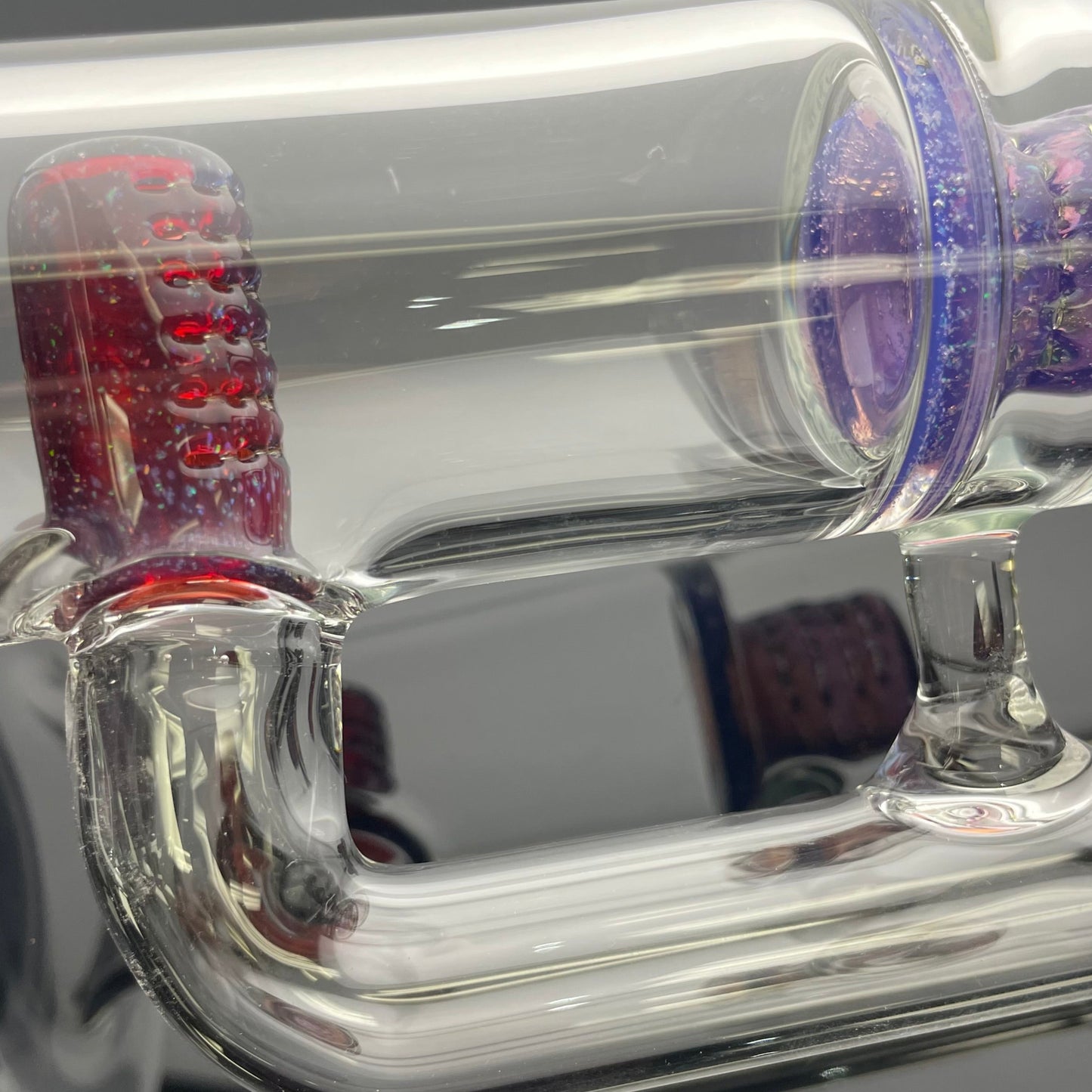 Kobb Hollowfoot Tube - I
