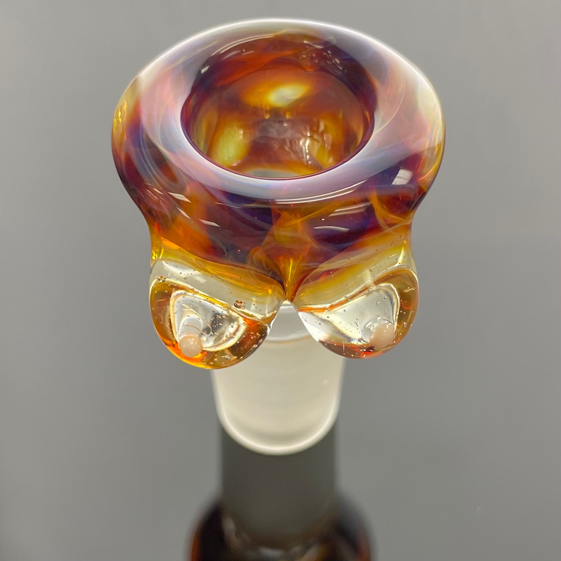 Collections – glassology