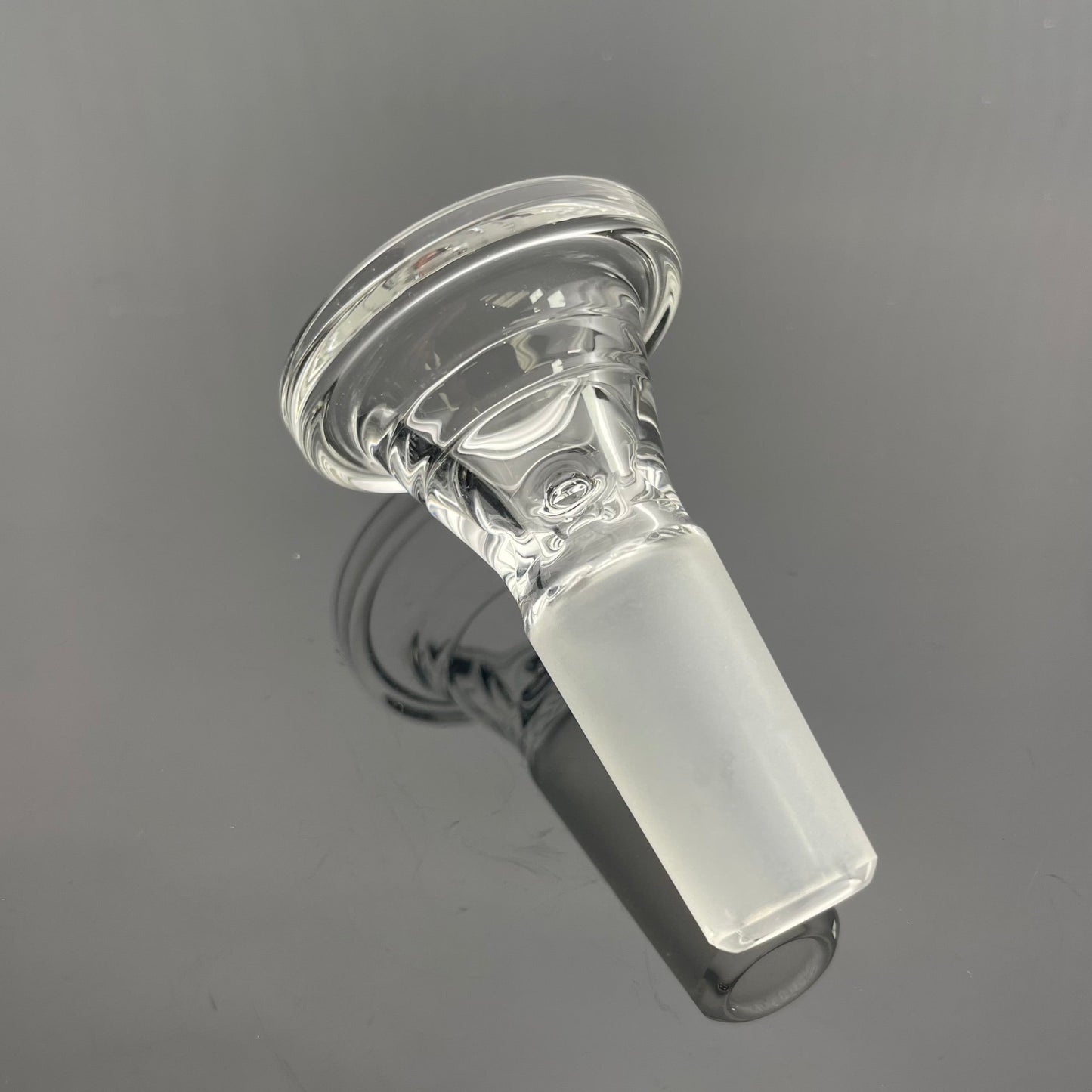 Pending Approval Standard Inline Traveler Tube w/ Cursor Perc #5