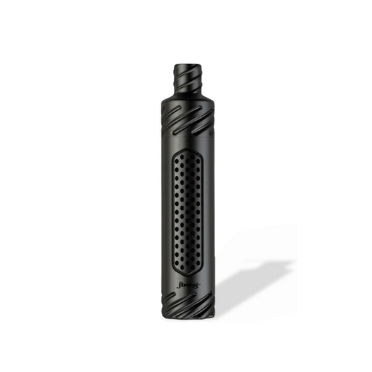 jbong Pre-Roll Accessory Version 2.0