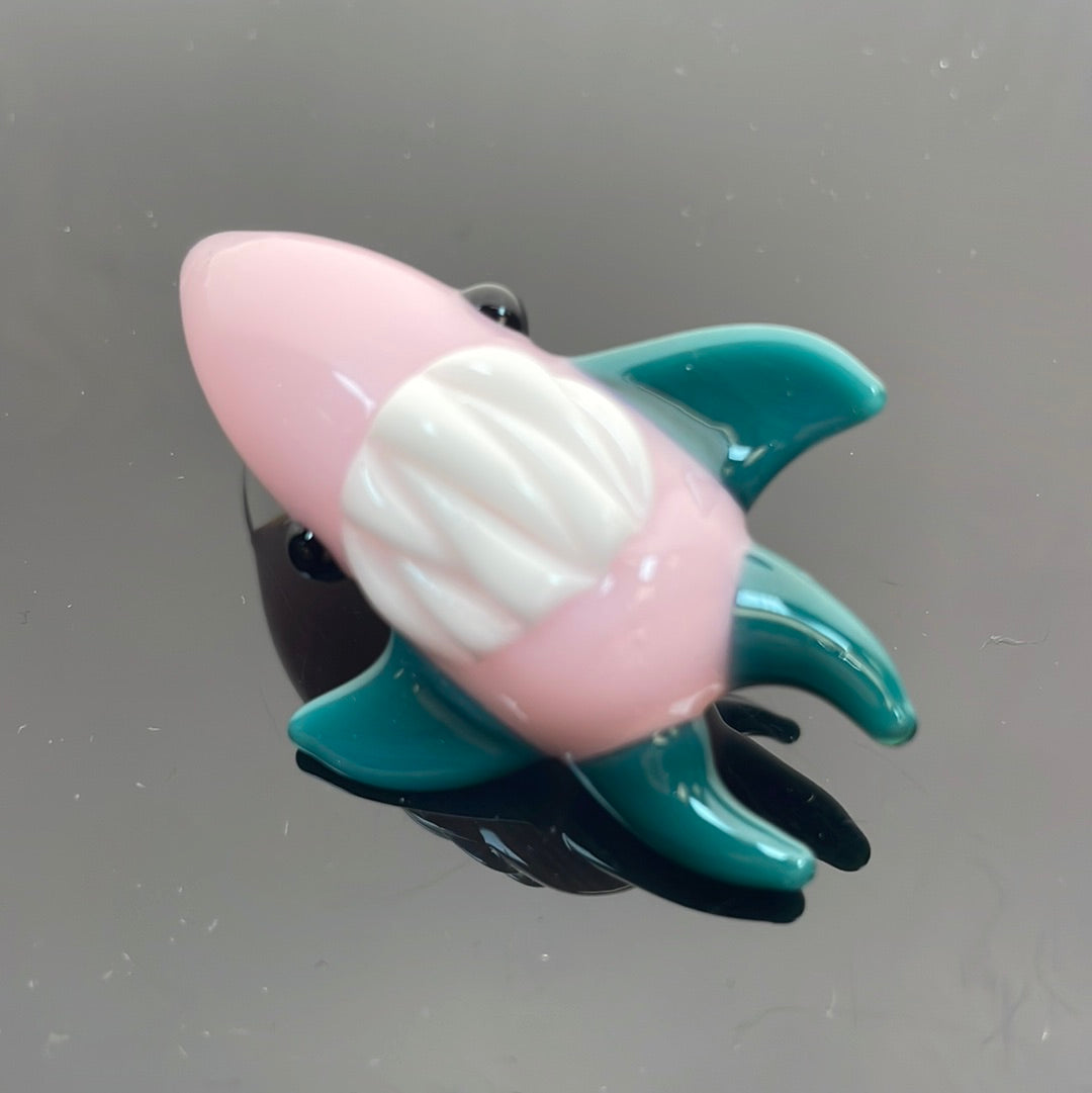 Kahuna Pendant Baby Scalien