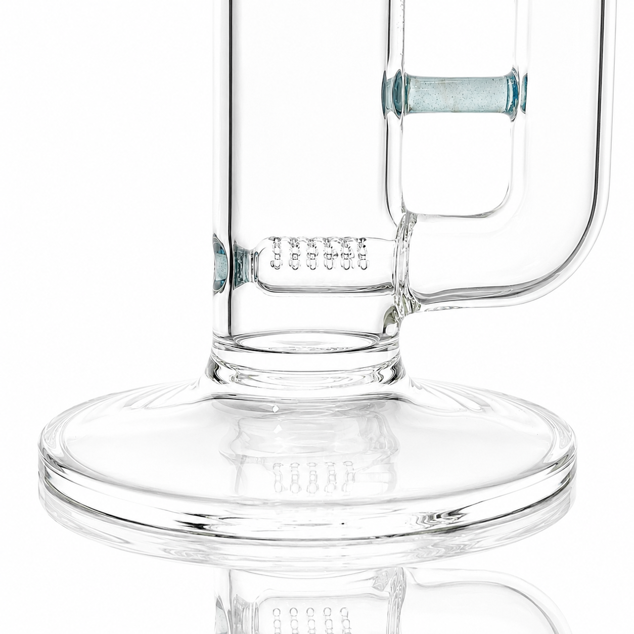 Sovereignty 50x5 Stemline 16mm 6 Cut UpGrid Minor Accent Tube