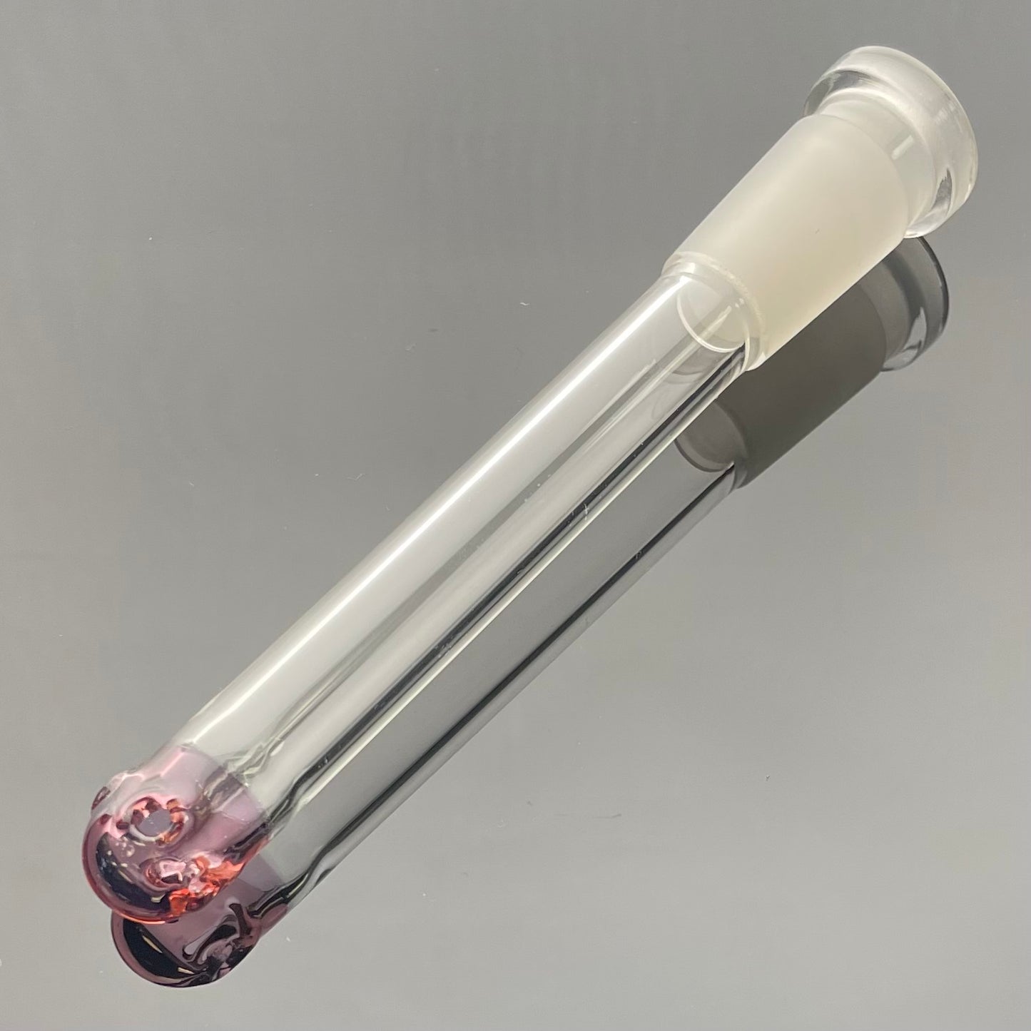 Titz 44mm Colour Accented Beaker - 18mm/14mm