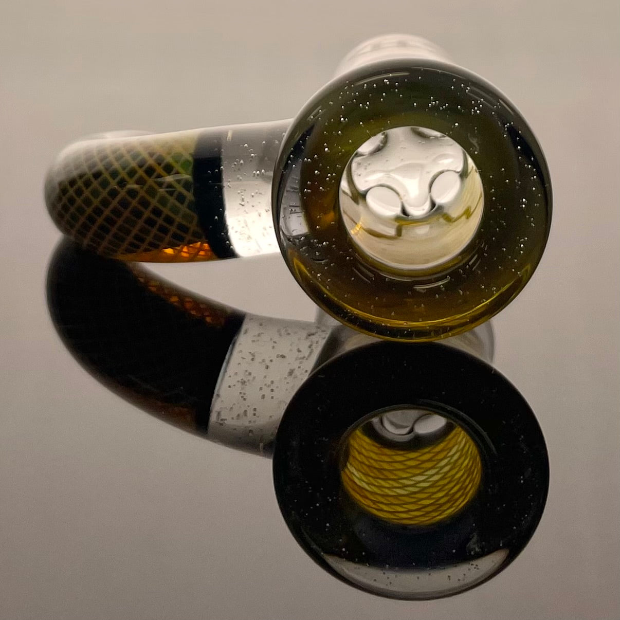 JHoney 18mm 4 Hole Slide - #5