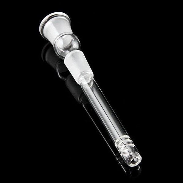 Unbranded 14mm/14mm downstem - 4"