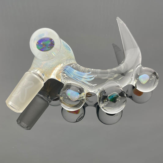 Kobb 14mm Super Opal Bowl - #35