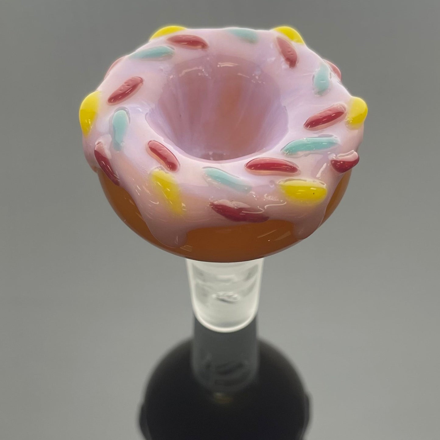 Pulsar 14mm Donut Bowl