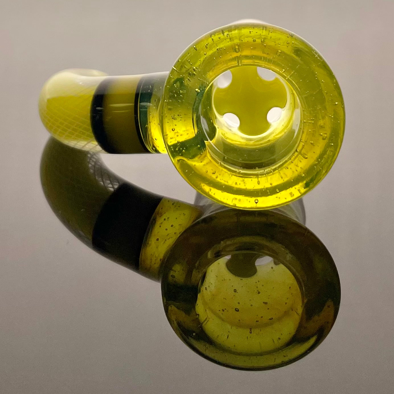 JHoney 18mm 4 Hole Slide - #3