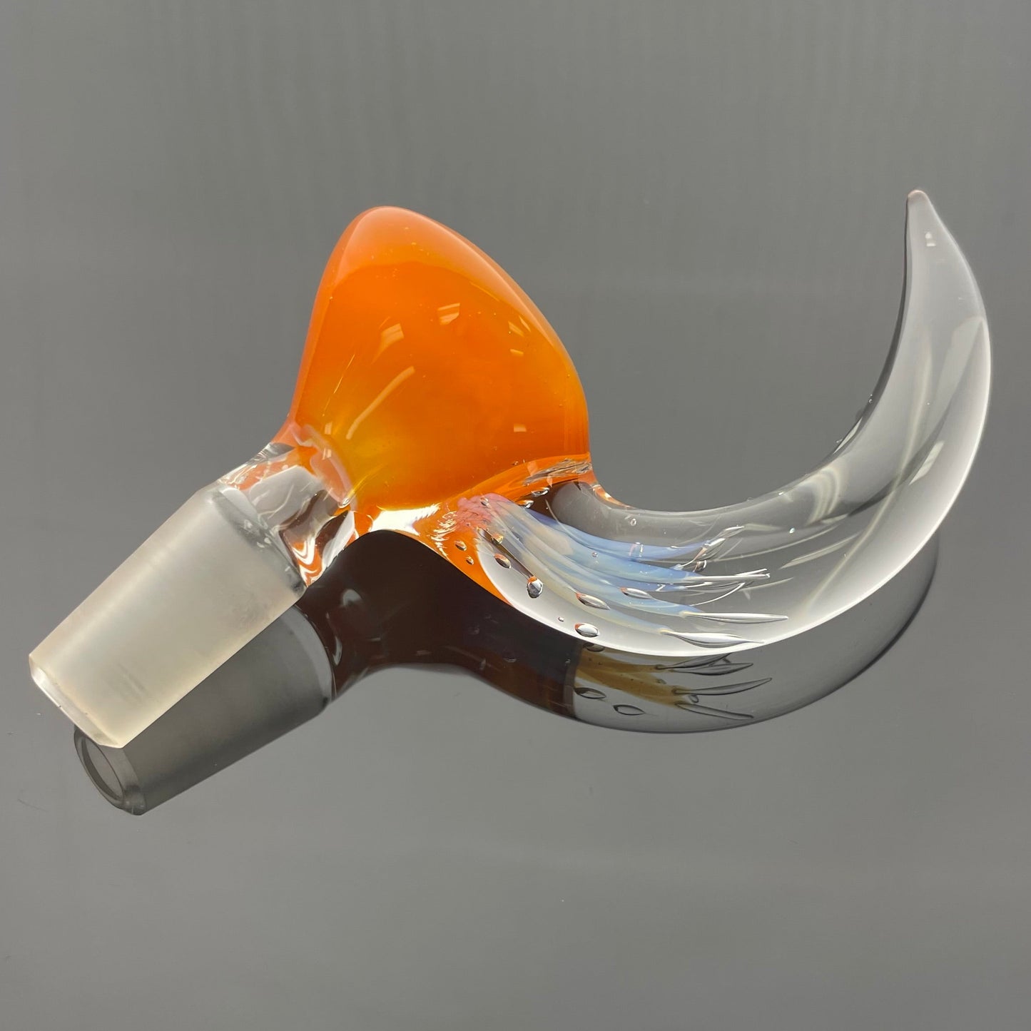 Kobb Beaker Bong Set - E