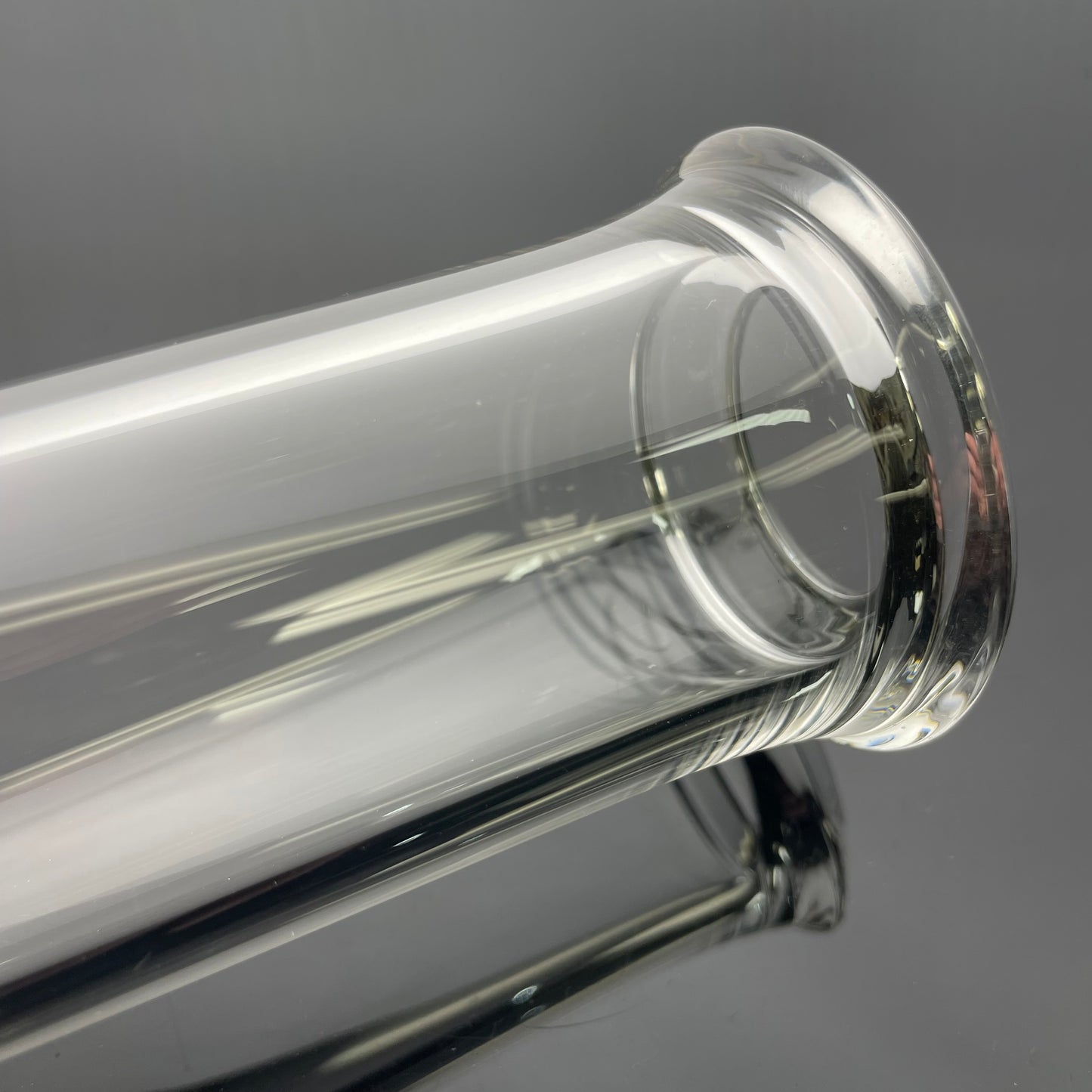 Mafe Dual Waffle Tube - Partially Accented