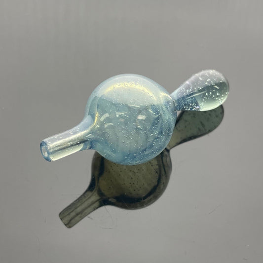 DiG Glassworks CFL Bubble Cap