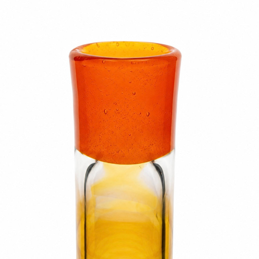 Kobb Beaker Bong Set - D