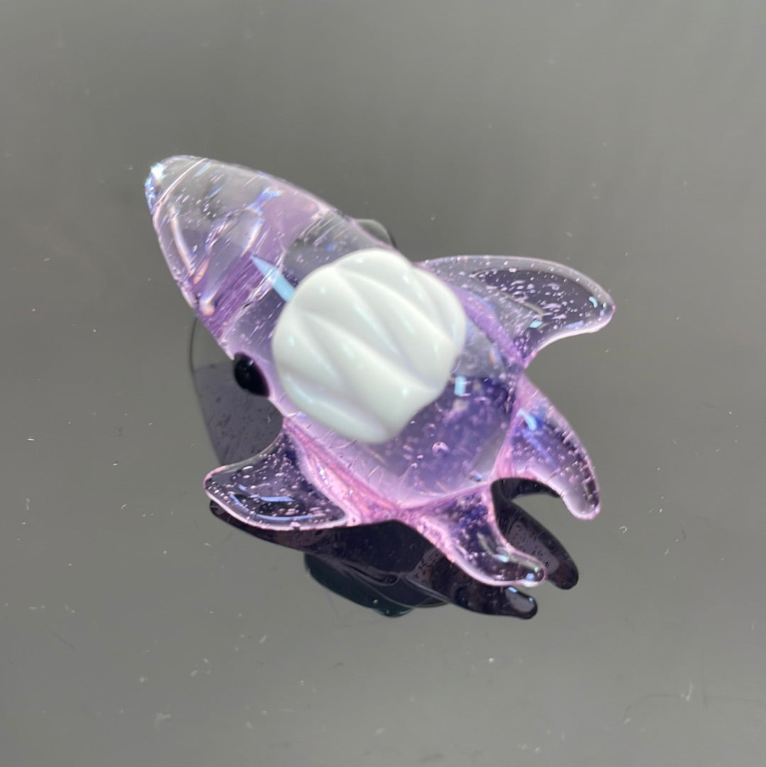 Kahuna Pendant Baby Scalien