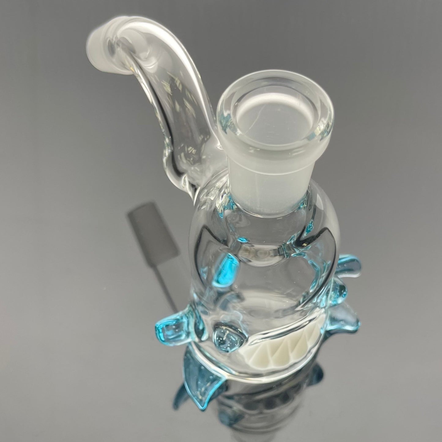 Kahuna Scalien Ash Catcher 14mm 45