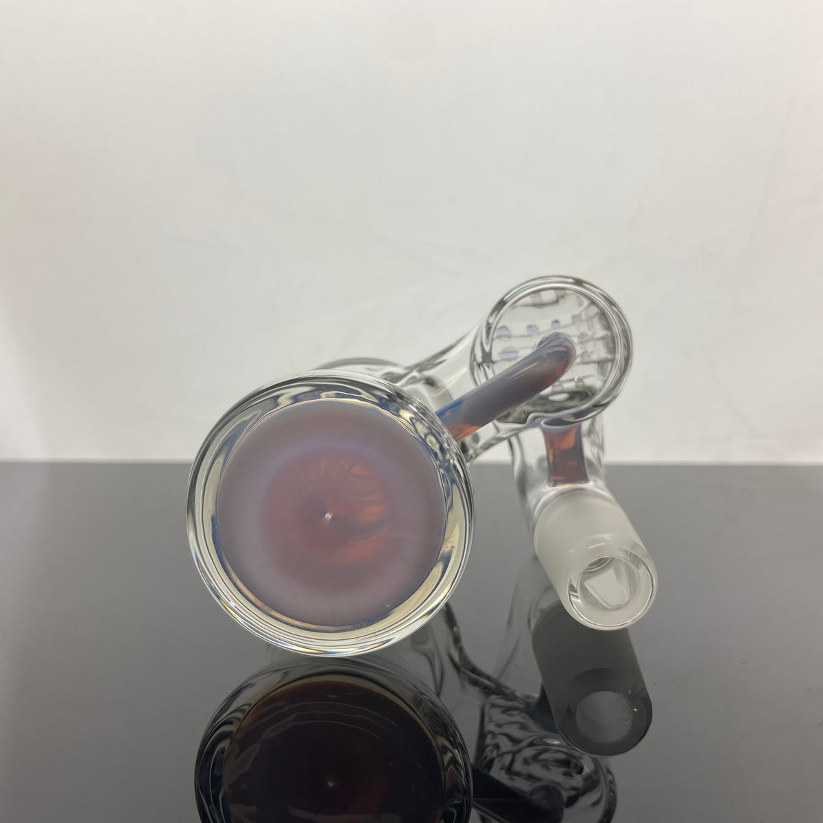 Sovereignty Dry Cleaner Partial Accent Ash Catcher