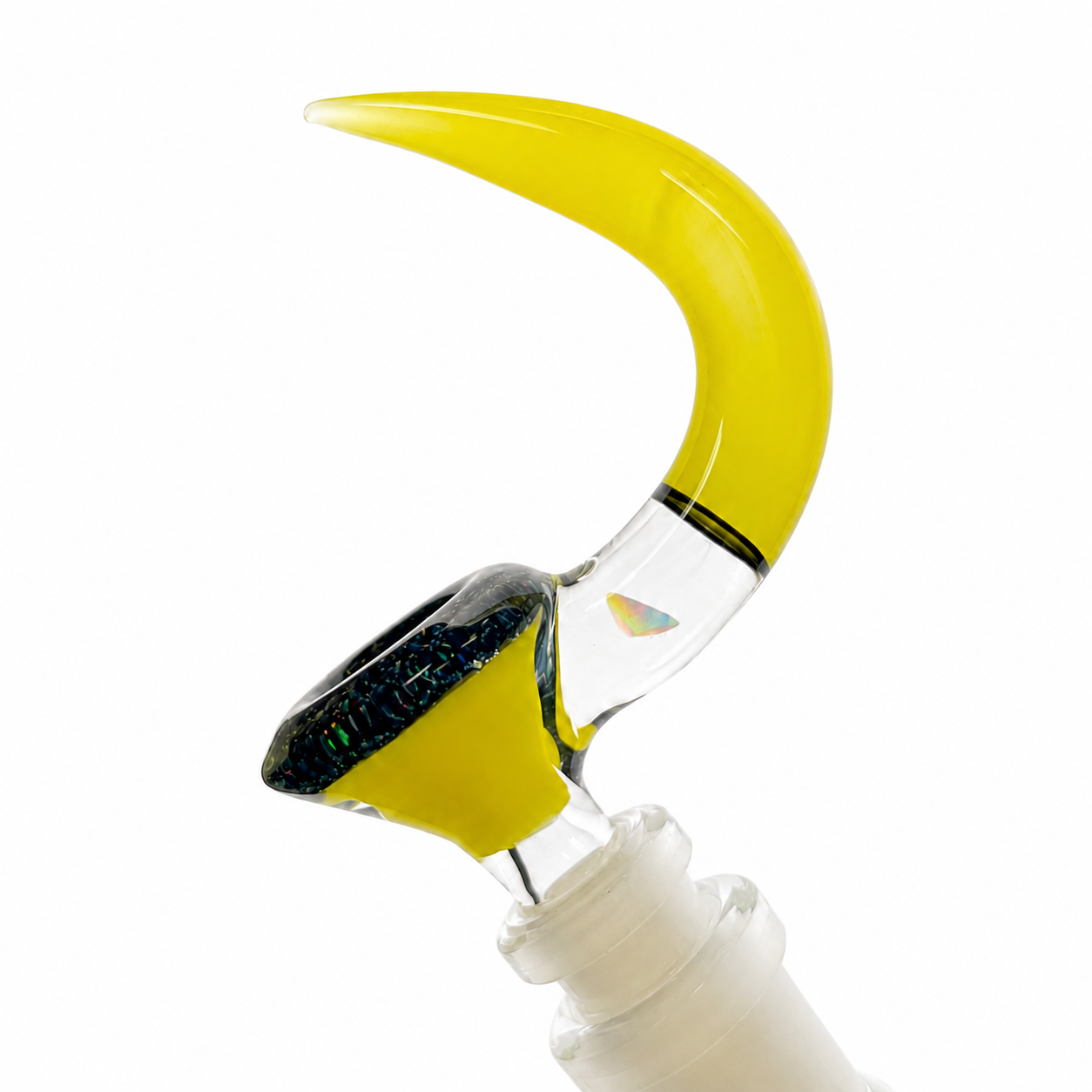 Kobb Beaker Bong Set - E
