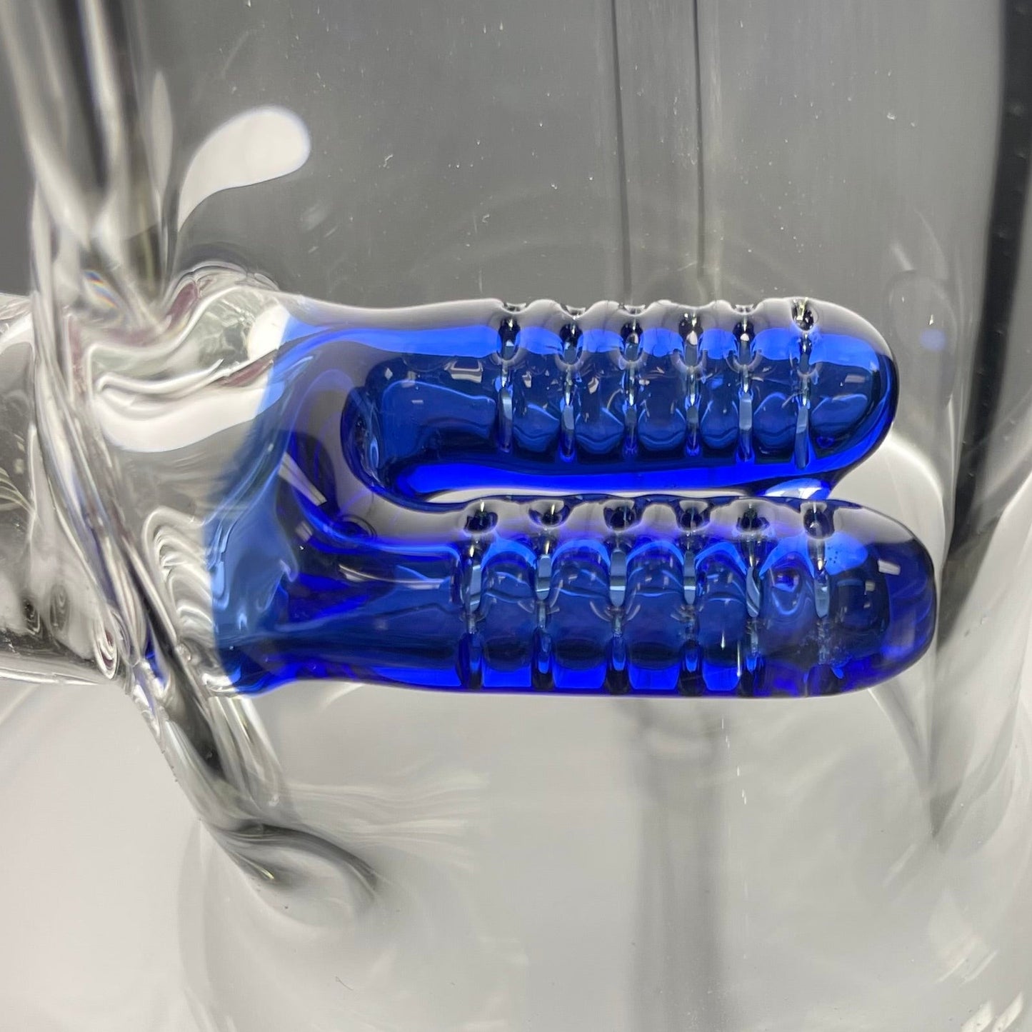 Kobb Hollowfoot Recycling Tube - I