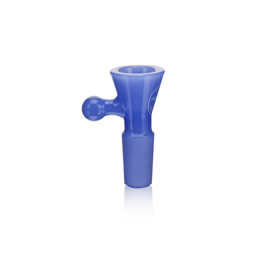 Arsenal 14mm Classic Solo Bowl - Various Colours