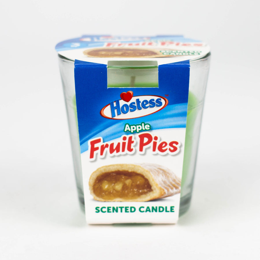 Hostess - 3oz Candle - Various Scents