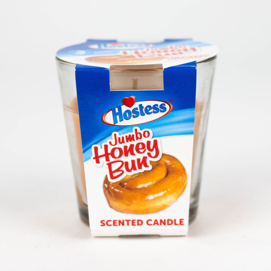 Hostess - 3oz Candle - Various Scents